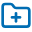 Obenter-Renovar Documentos
