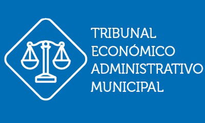 Interposición de reclamaciones