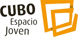 Ir a la página de inicio