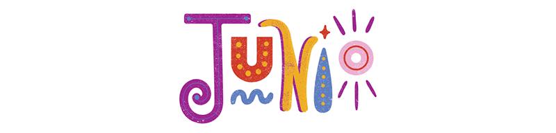 Junio